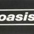 【Gibson／oasis】