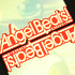 【AngelBeats!】